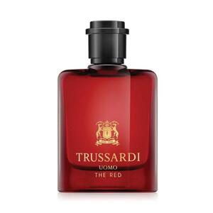 Trussardi Uomo The Red edt 30ml