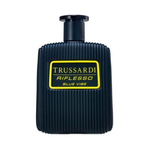 Trussardi Riflesso Blue Vibe edt 50ml