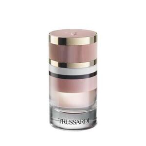 Trussardi New Feminine edp 30ml