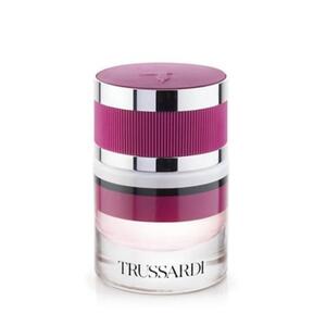 Trussardi Ruby Red edp 30ml