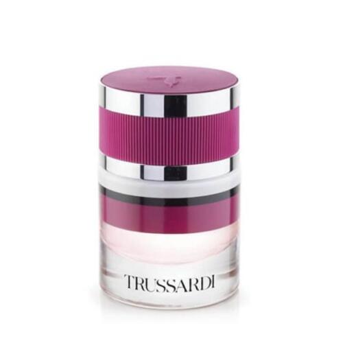 Trussardi Ruby Red edp 30ml