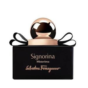 Salvatore Ferragamo Signorina Misteriosa edp 30ml