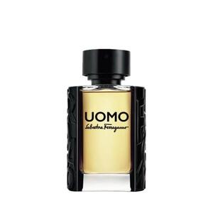 Salvatore Ferragamo Uomo edt 30ml