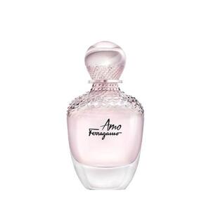 Salvatore Ferragamo Amo edp 30ml