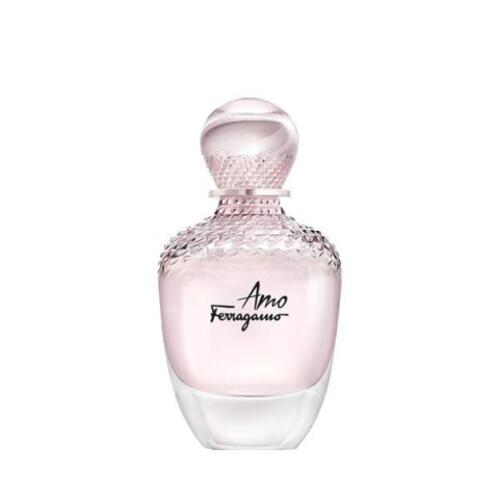 Salvatore Ferragamo Amo edp 30ml