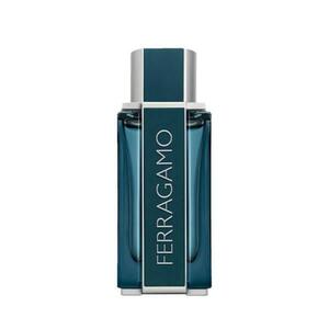 Salvatore Ferragamo Intense Leather edp 30ml