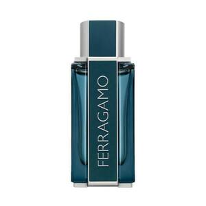 Salvatore Ferragamo Intense leather edp 50ml