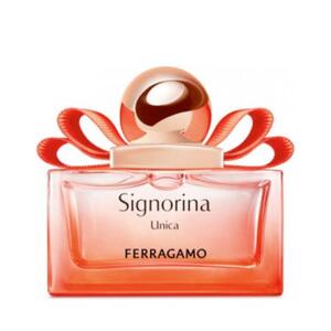 Salvatore Ferragamo Signorina Unica 50ml