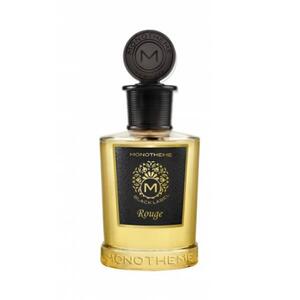 Monotheme Black Label Rouge Unisex edp 100ml