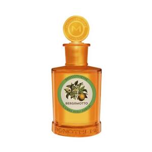 Monotheme il Libro Degli Agrumi Bergamotto Woman edt 100ml