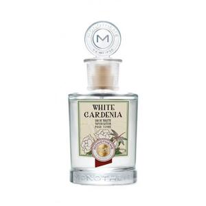 Monotheme White Gardenia Pour Femme edt 100ml