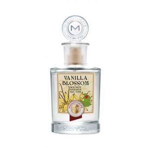 Monotheme Vanilla Blossom Pour Femme edt 100ml