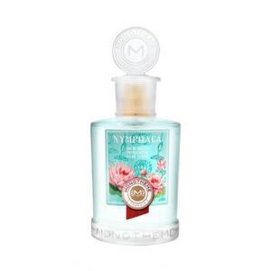 Monotheme Nymphaea Pour Femme edt 100ml