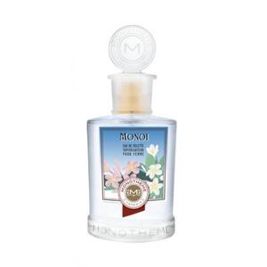Monotheme Monoi Pour Femme edt 100ml