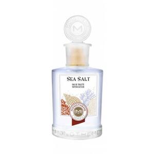 Monotheme Sea Salt Unisex edt 100ml