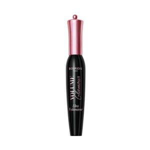 Bourjois Volume Glamour Ultra Volumateur maskara 