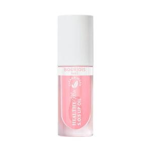 Bourjois Clean & Vegan Healthy Mix S.O.S. ulje za usne 1