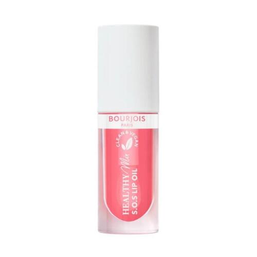 Bourjois Clean & Vegan Healthy Mix S.O.S. ulje za usne 2