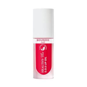 Bourjois Clean & Vegan Healthy Mix S.O.S. ulje za usne 3