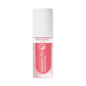 Bourjois Clean & Vegan Healthy Mix S.O.S. ulje za usne 4