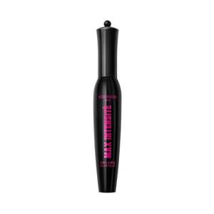 Bourjois Volume Glamour Max Intesite maskara