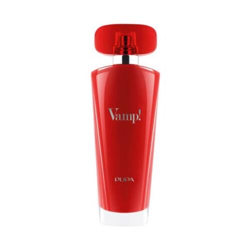 Pupa Vamp Red edp 50ml