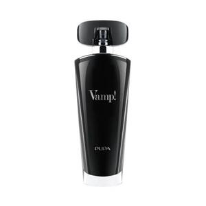 Pupa Vamp Black edp 50ml