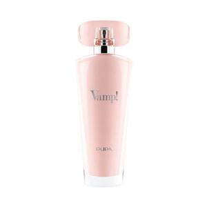 Pupa Vamp Pink edp 50ml