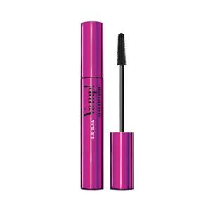 Pupa Vamp Lash Extender maskara