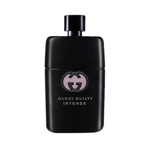 Gucci Guilty Pour Homme Intense edp 90ml