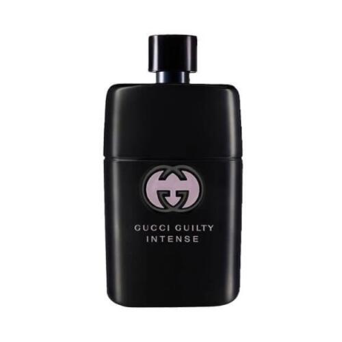Gucci Guilty Pour Homme Intense edp 90ml