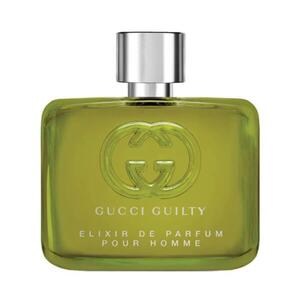 Gucci Guilty Pour Homme Elixir de Parfum 60ml