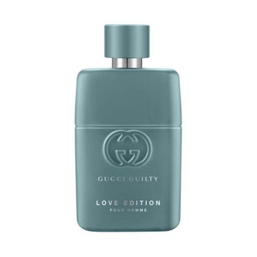 Gucci Guilty Love Men edp 50ml