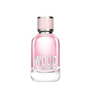 Dsquared2 Pour Femme edt 30ml