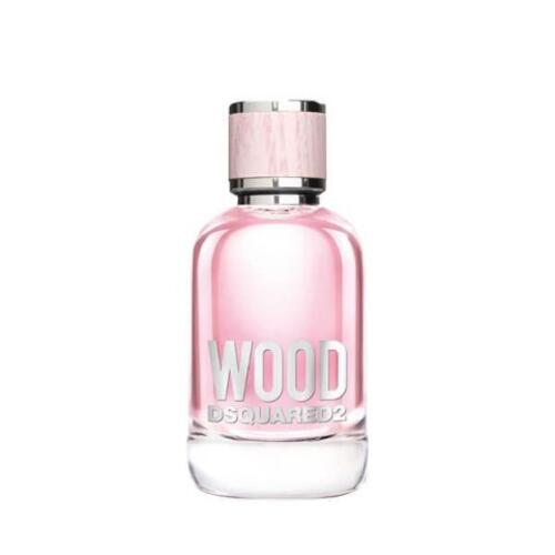 Dsquared2 Pour Femme edt 30ml