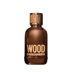 Dsquared2 Pour Homme edt 30ml