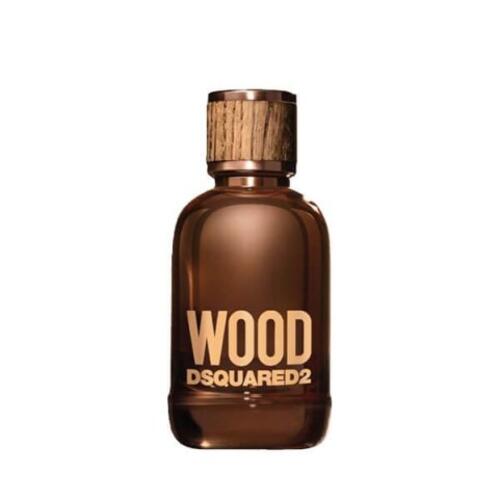 Dsquared2 Pour Homme edt 30ml