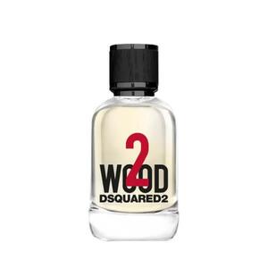 Dsquared2 Two Wood edt 30ml