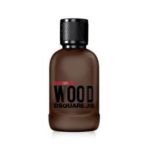 Dsquared2 Original Wood edp 30ml