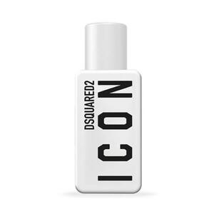Dsquared2 Icon Pour Femme edp 30ml