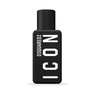 Dsquared2 Icon Pour Homme edp 30ml
