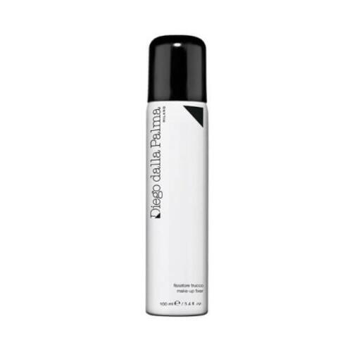 Diego dalla Palma Make up fixer 100ml