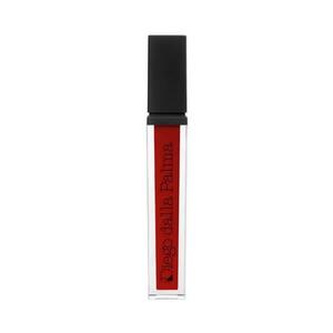 Diego dalla Palma Push Up Goss Lip Gloss Volume Effect 51