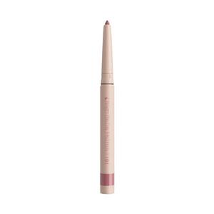 Diego dalla Palma Plump&Fill My Lips olovka za usne 191