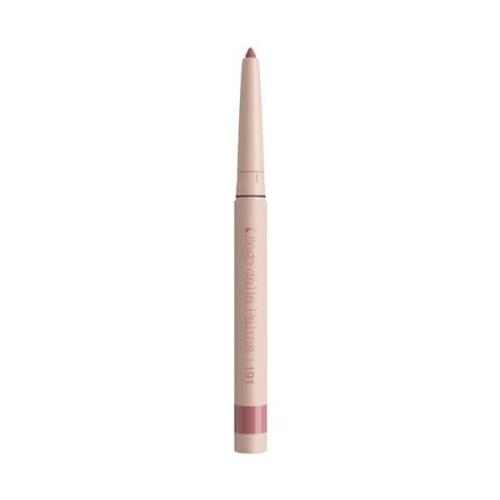 Diego dalla Palma Plump&Fill My Lips olovka za usne 191