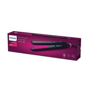 Philips pegla za kosu Thermo Protect BHS375/00