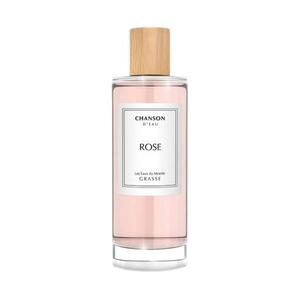 Chanson Rose edt 100ml