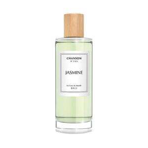 Chanson Jasmine edt 100ml