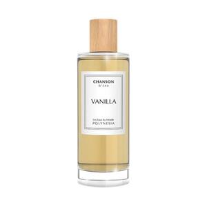 Chanson Vanilla edt 100ml