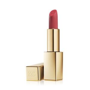 Estee Lauder Pure Color Creme ruž za usne 131 Bois de Rose 